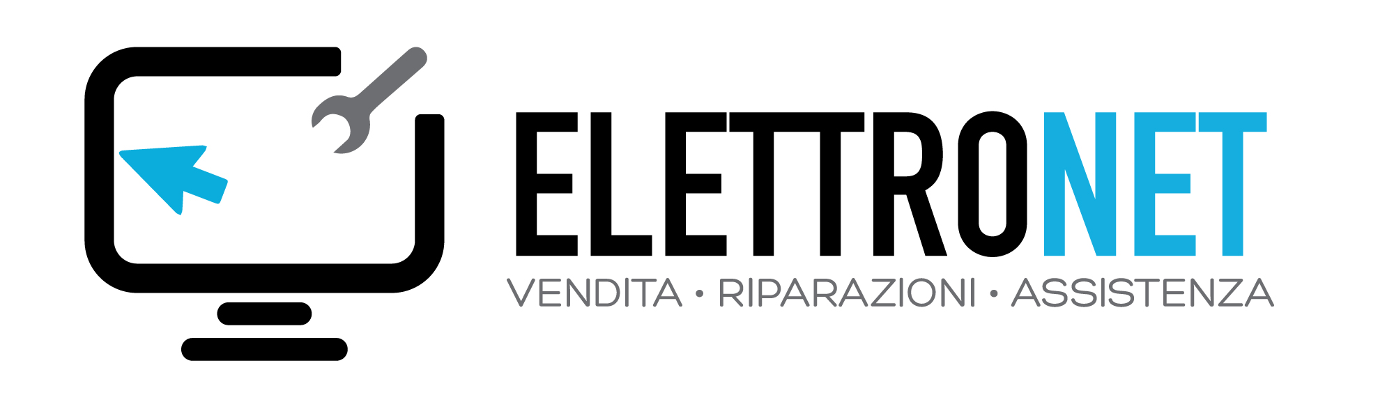 Elettronet Lab