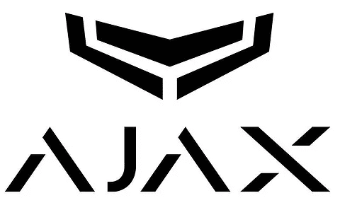 Ajax Systems - Sicurezza
