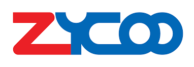 Zycoo VoIP
